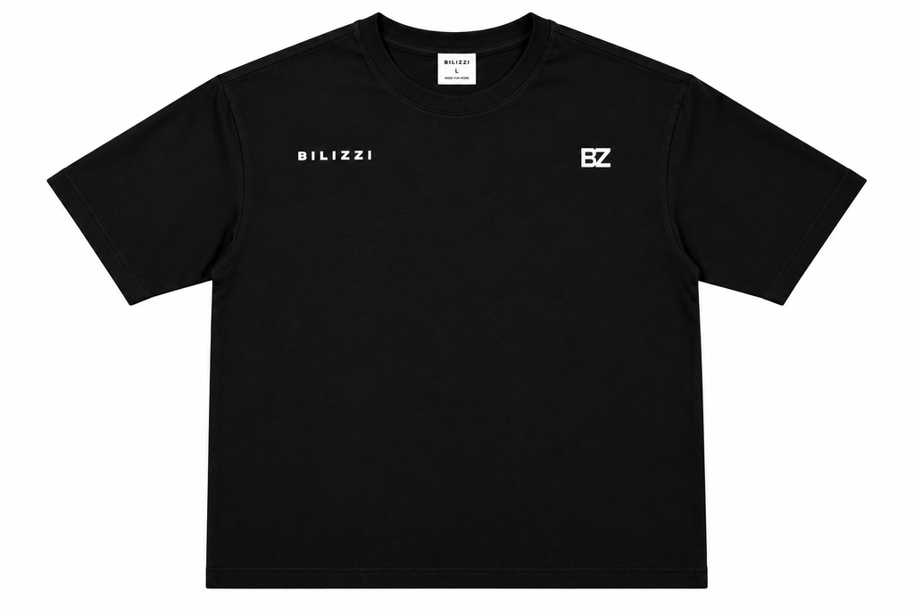 Bilizzi Cactus Tee