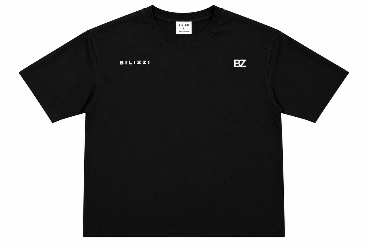 Bilizzi Cactus Tee