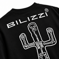 Bilizzi Cactus Tee