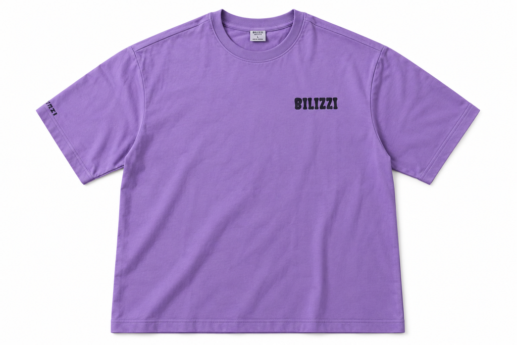 Stay High Not hYDRATED T-shirt