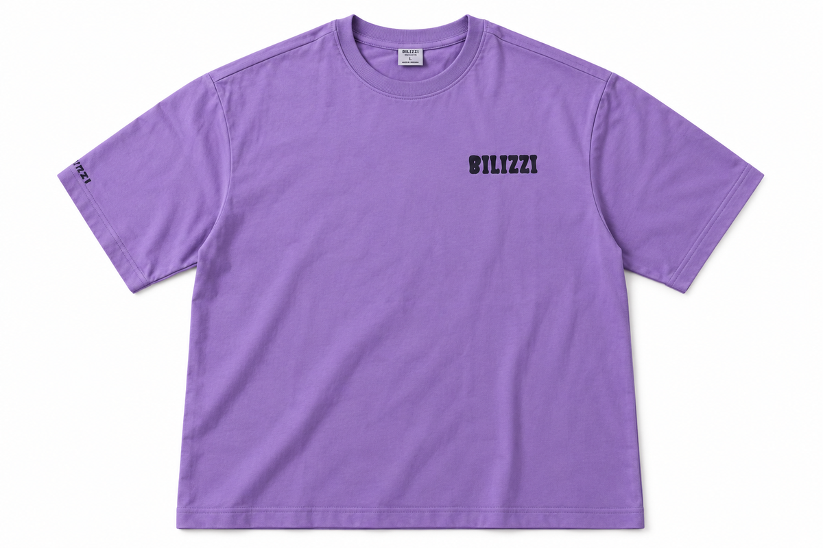 Stay High Not hYDRATED T-shirt