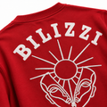 Billizzi Sacred Love T-Shirt