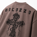 Friends of Jesus Tee