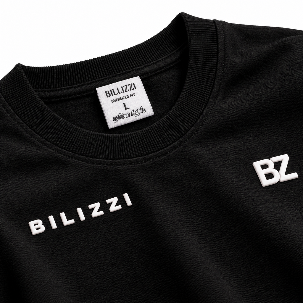 Bilizzi Cactus Tee