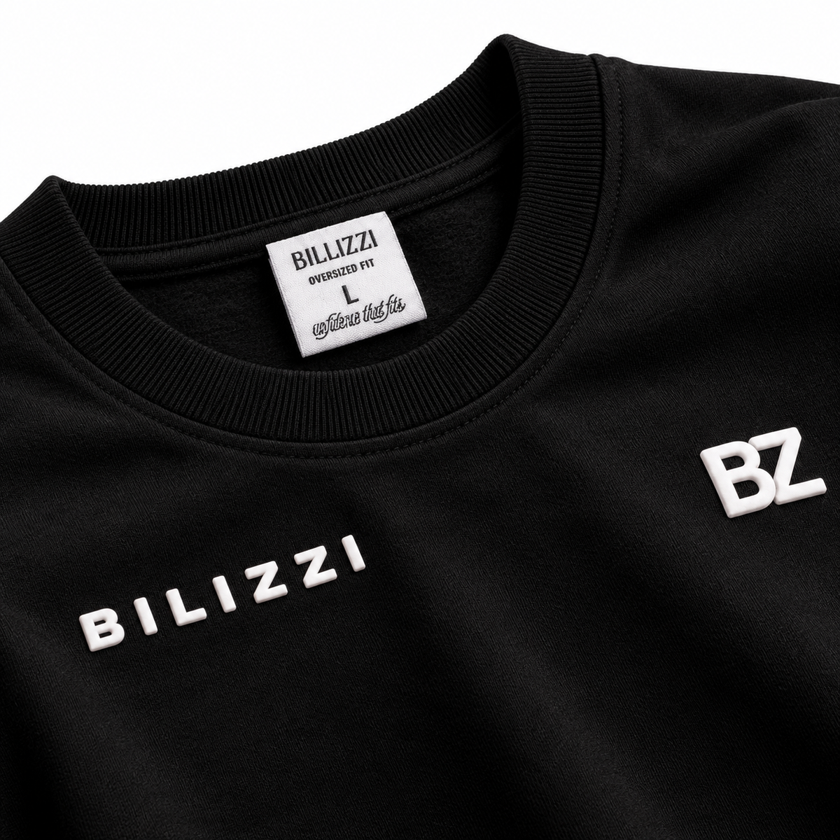Bilizzi Cactus Tee