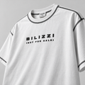 Be Kind T-Shirt (White)