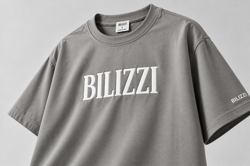 Big Money T-shirt