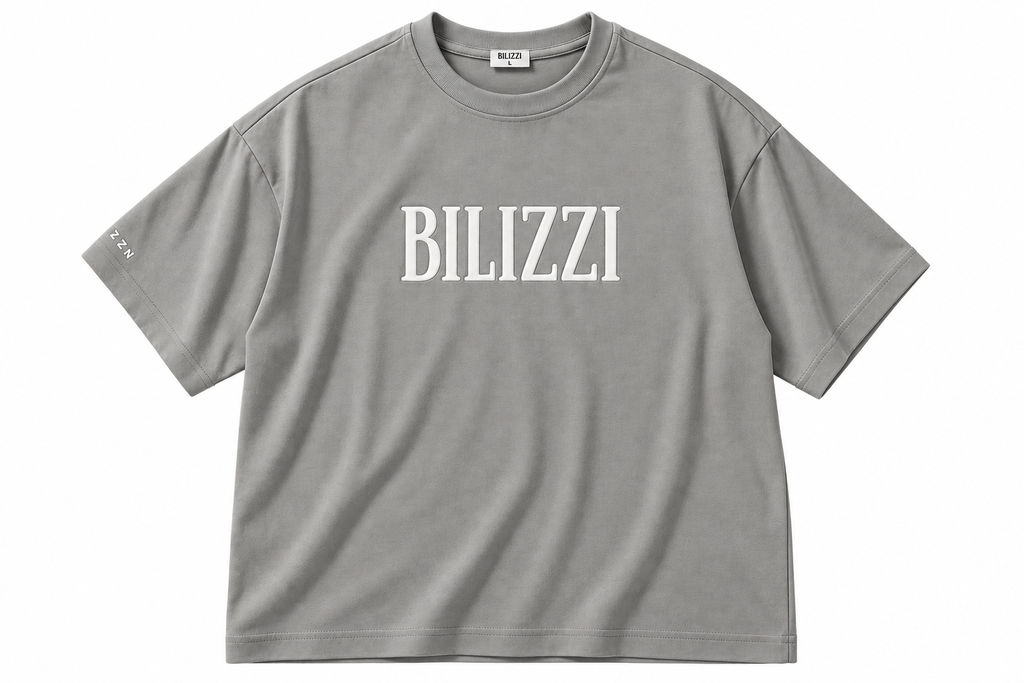 Big Money T-shirt