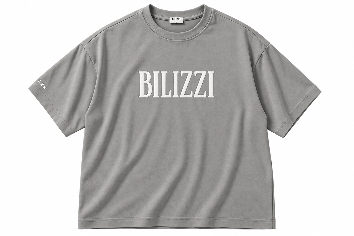 Big Money T-shirt